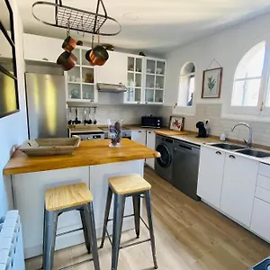 https://raco-del-pirineu.catalonia-hotels.com