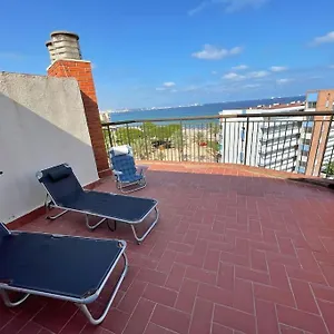 https://tico-con-terraza-a-100-metros-de-la-playa-port-aventura.catalonia-hotels.com